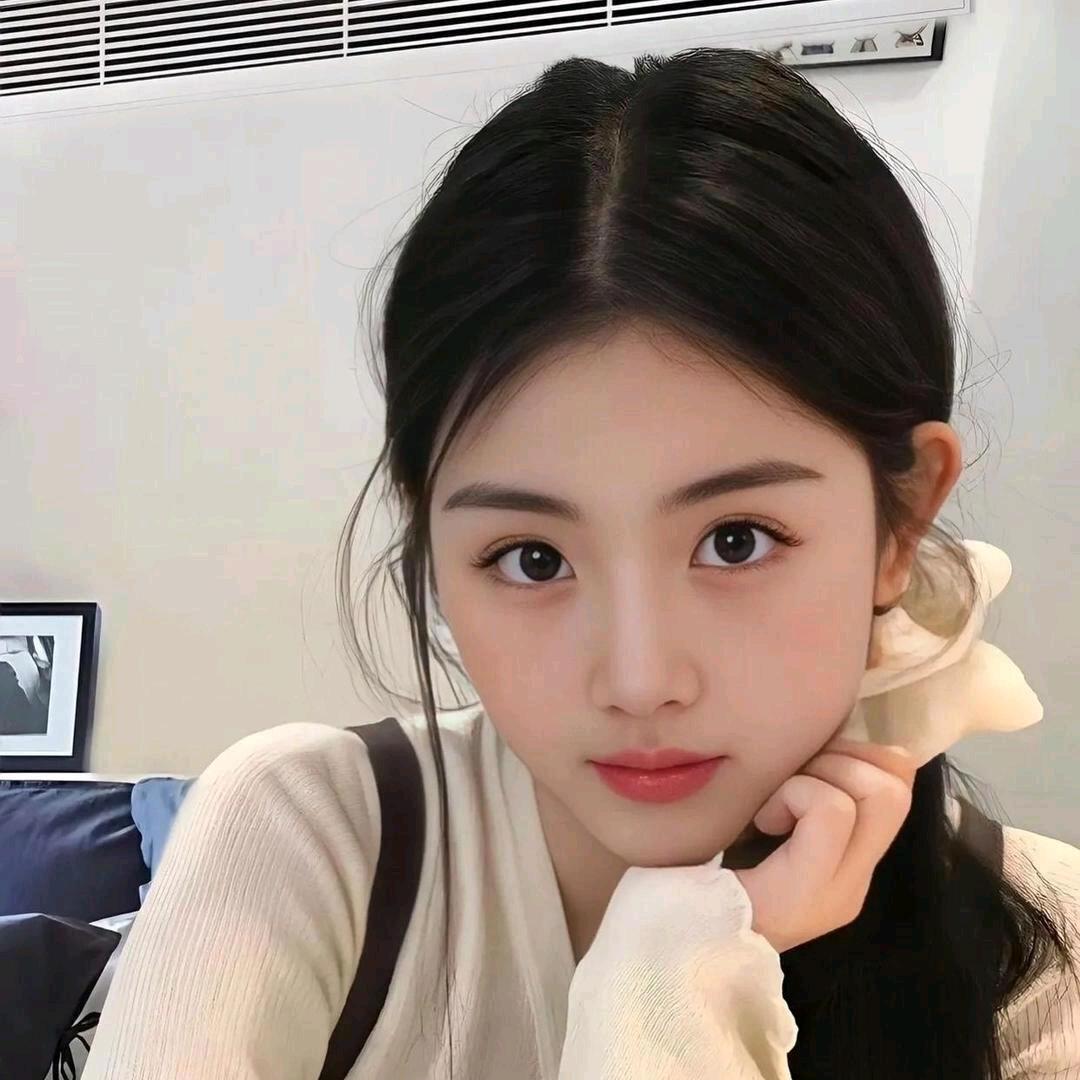 静儿好货
