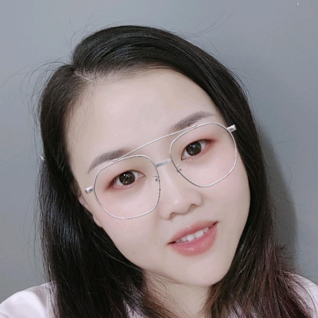 花花很哇塞