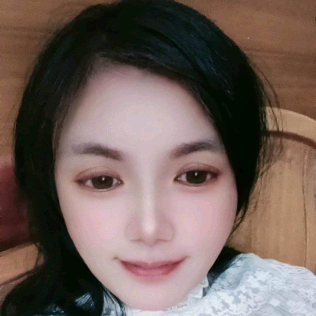 心语