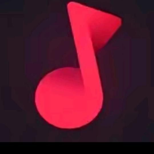 83559669474
