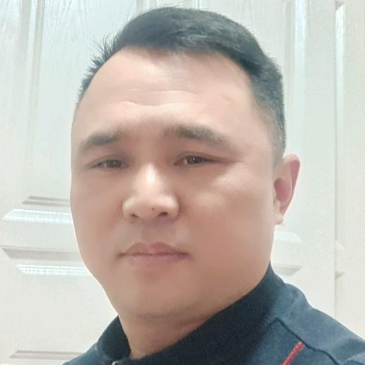 李秦我愿（露营地，中餐，冰棺灵堂）