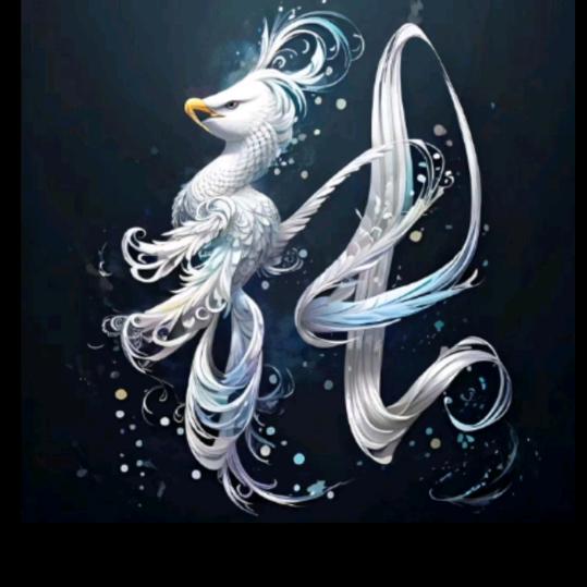 人生之路一起走