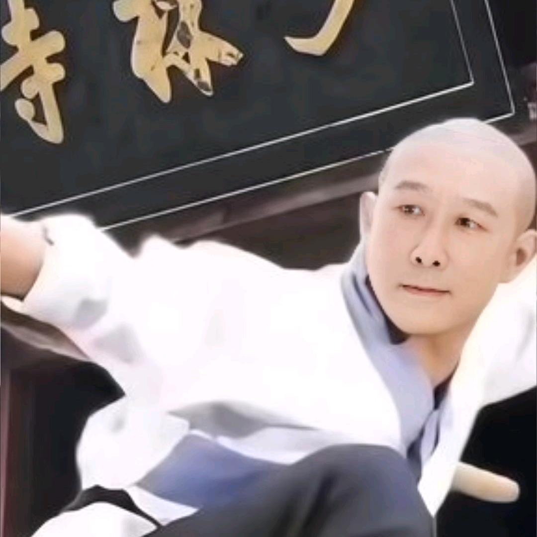 护你周全……一生承诺