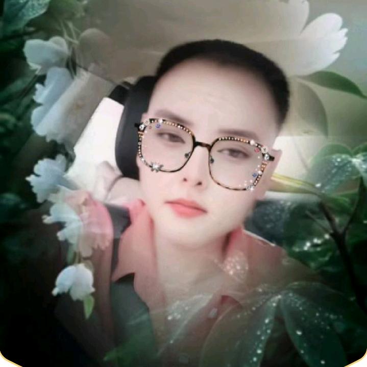 雄哥