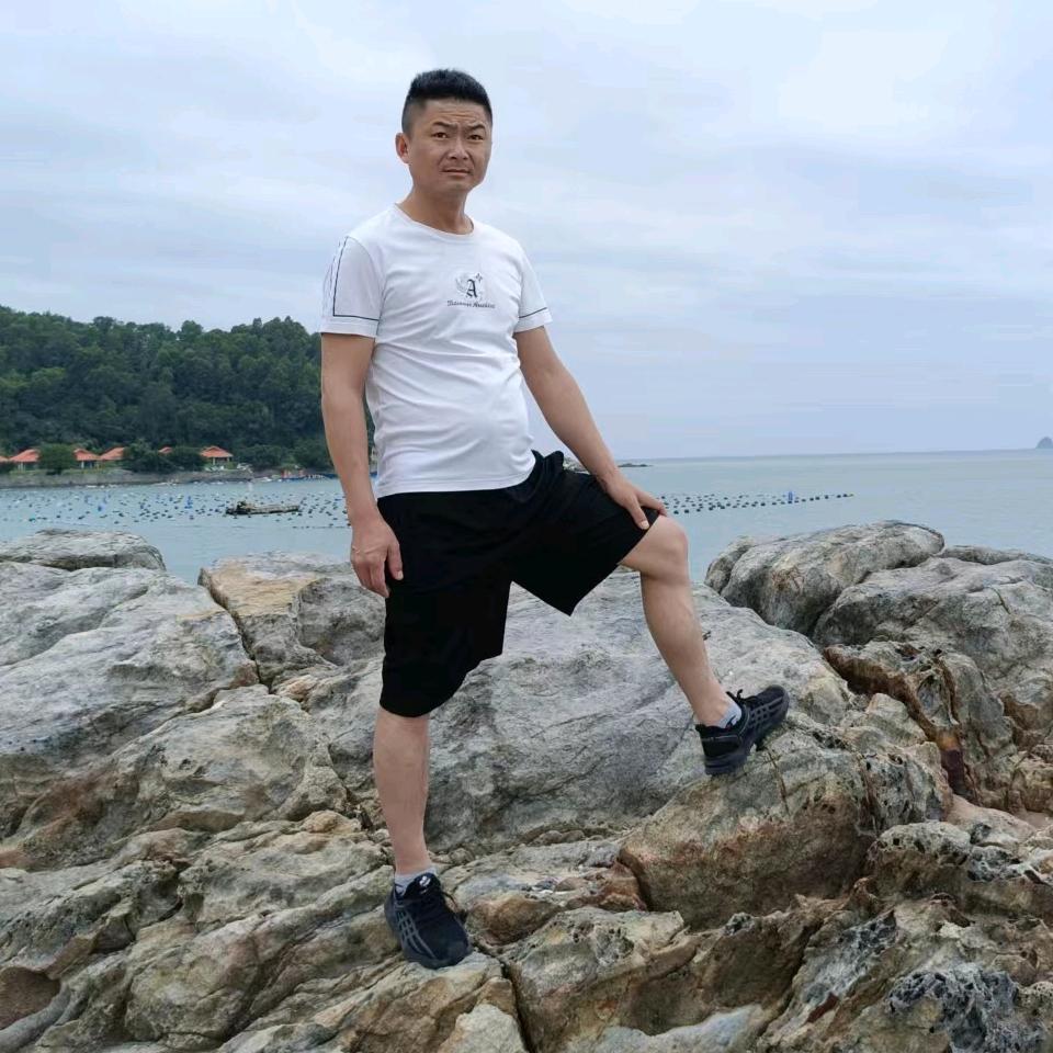 工程人，钢结构