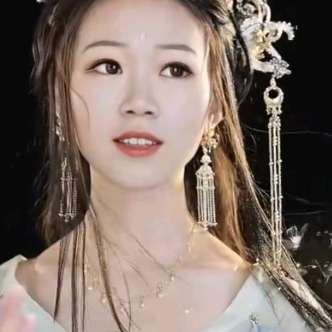 大小姐