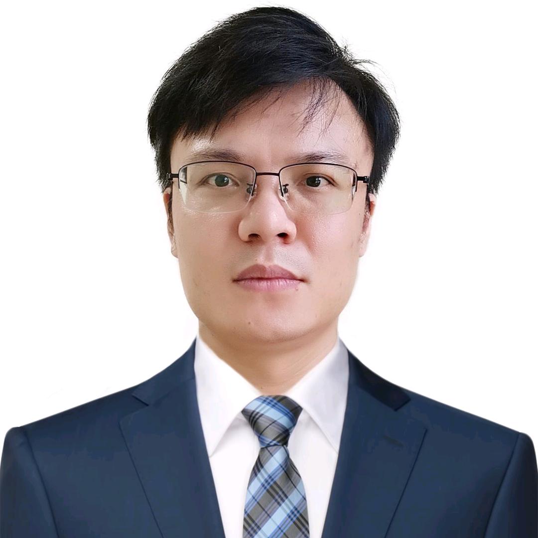 振东🎤用心说招标