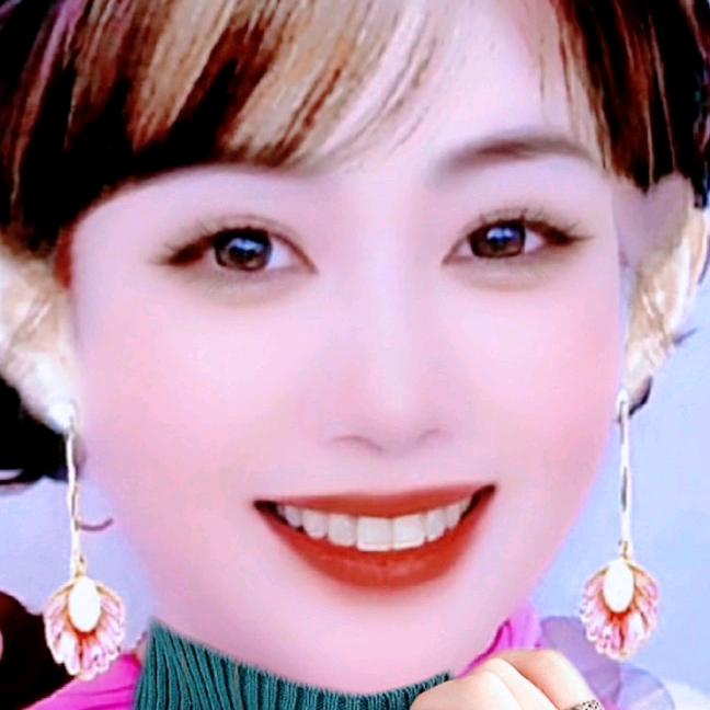 芬姐