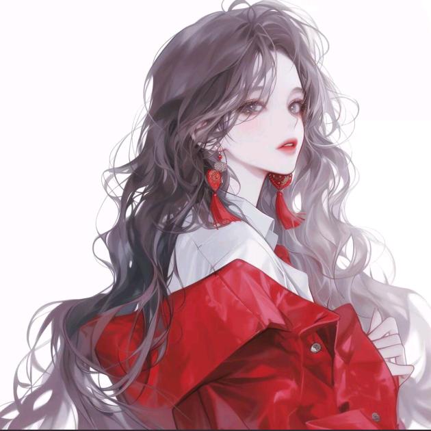 微光（王者变现）