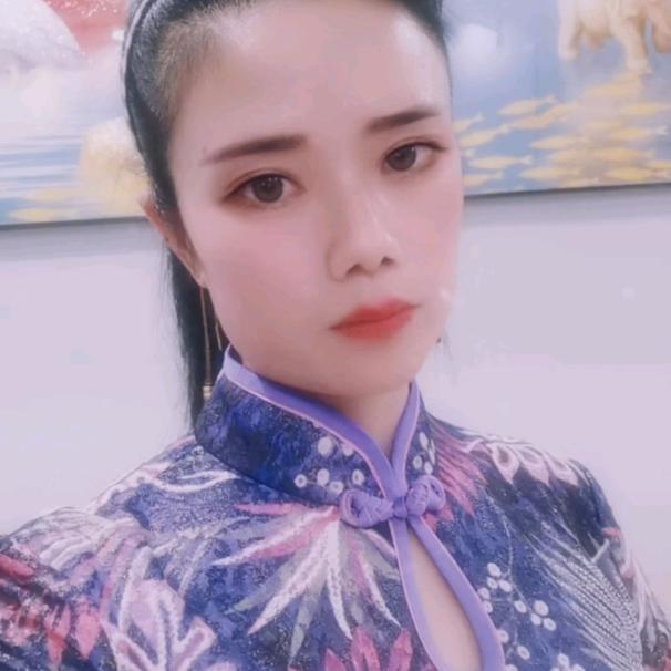 会琴