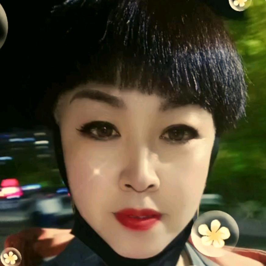 爱拼才会赢👿