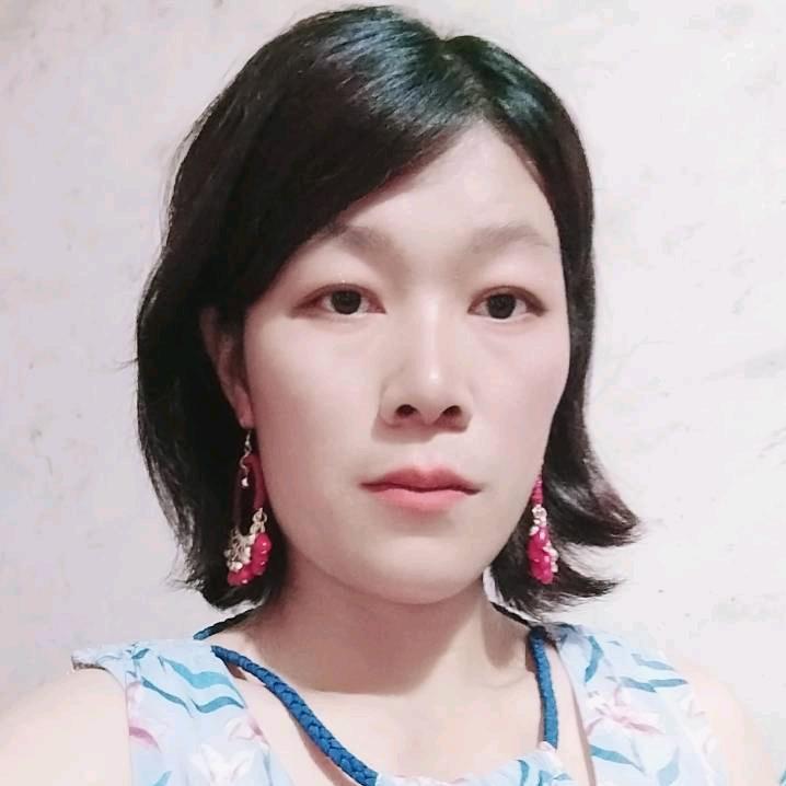 岁月静好💞