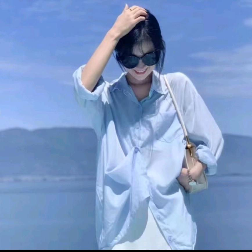 小米哆哆