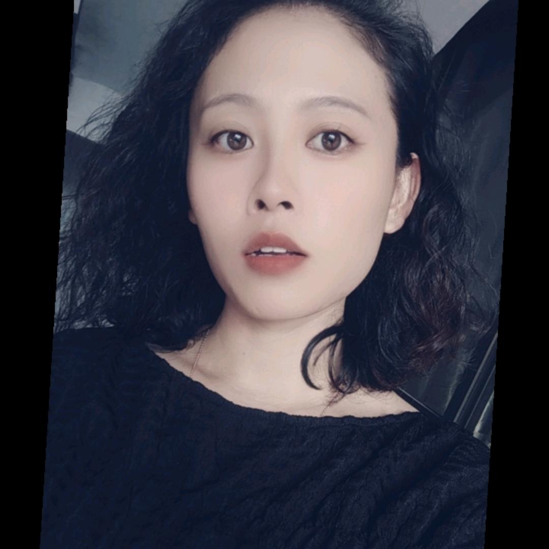 大山臭豆腐煮鱼