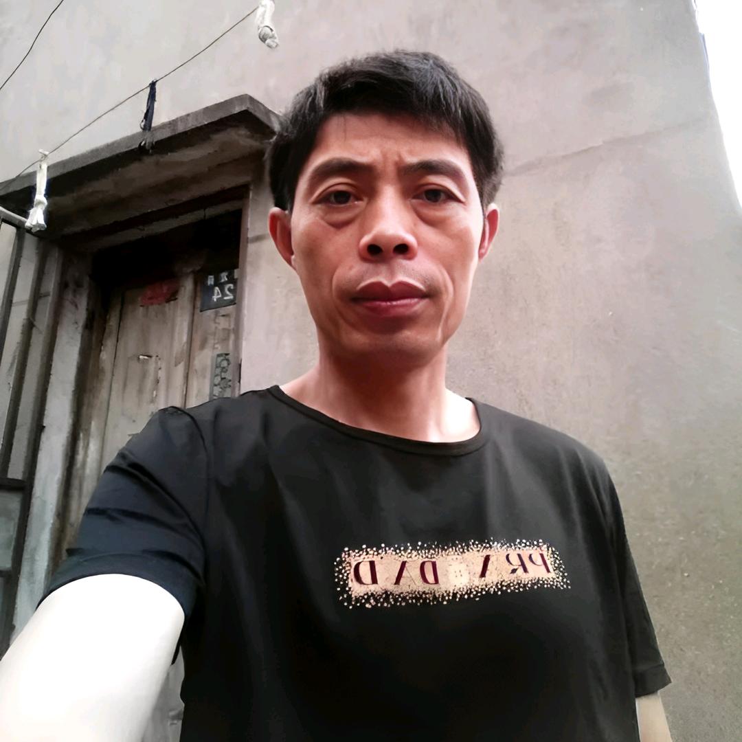 回忆的温度