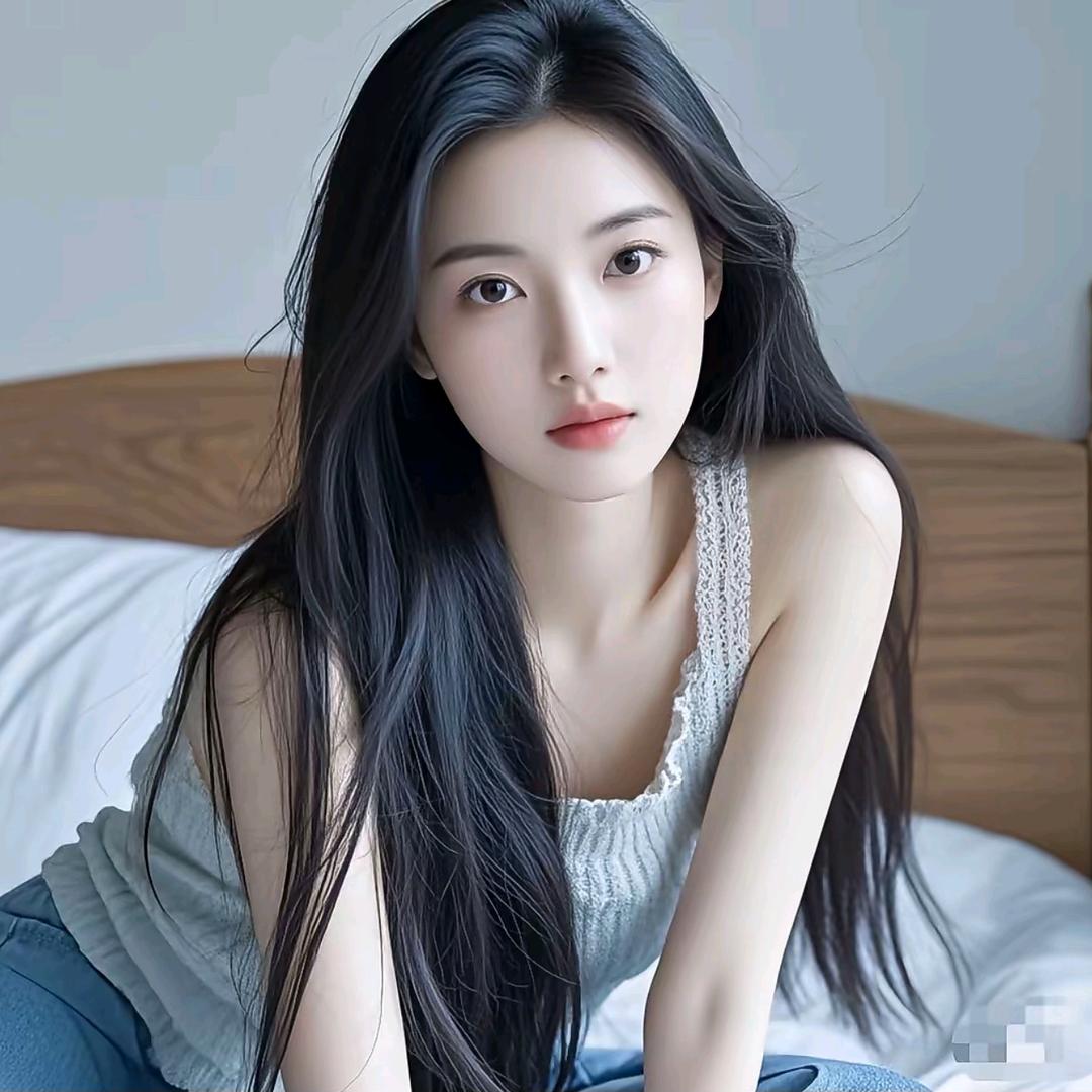 栗服装