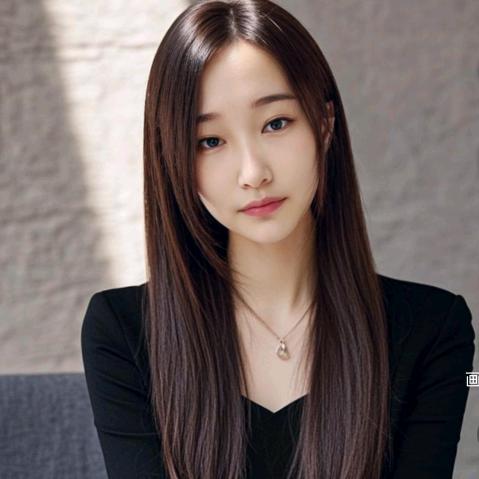 微微一笑很甜蜜