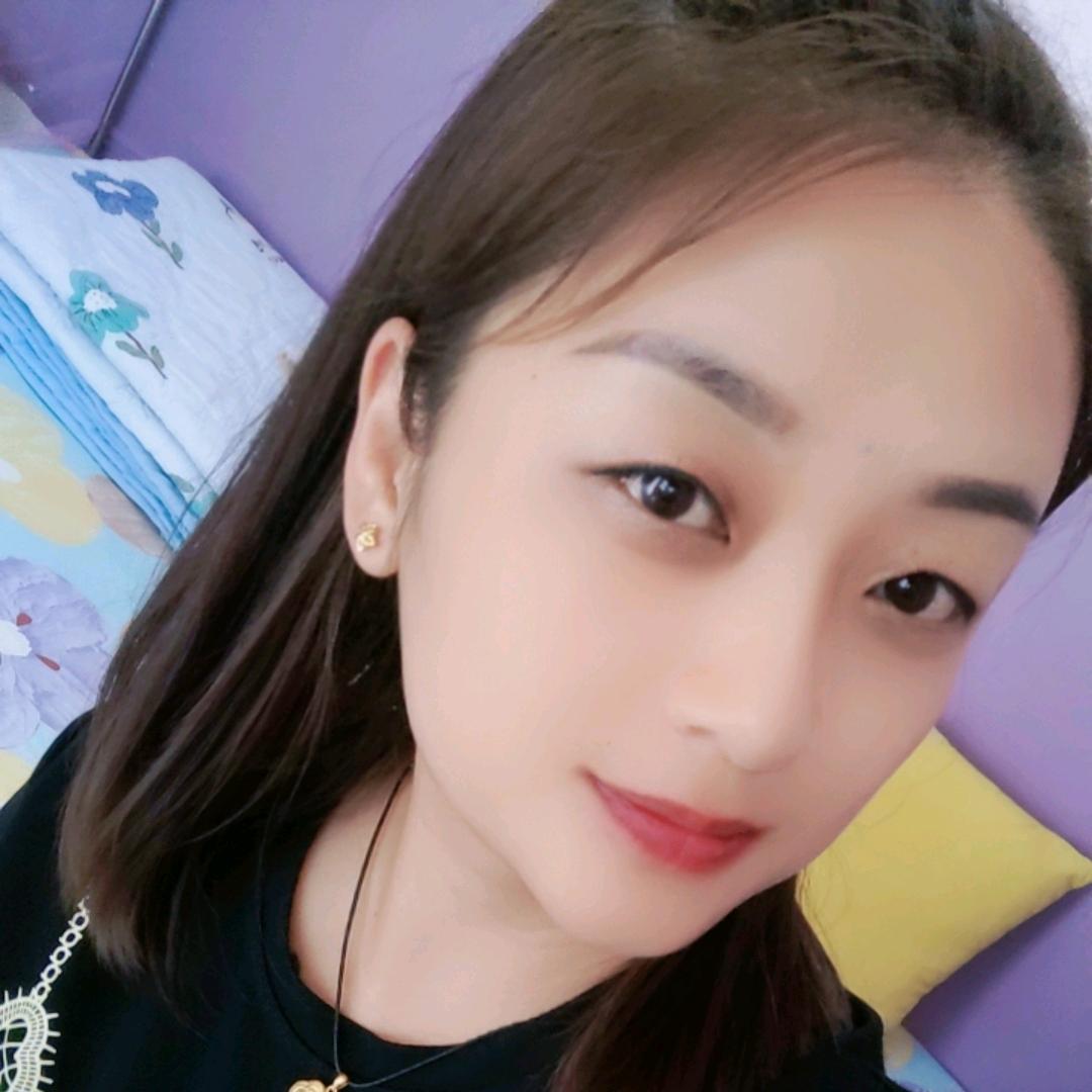 ঞ໌ᮨ້仅此而已໌ᮨ້꧔ꦿ࿐