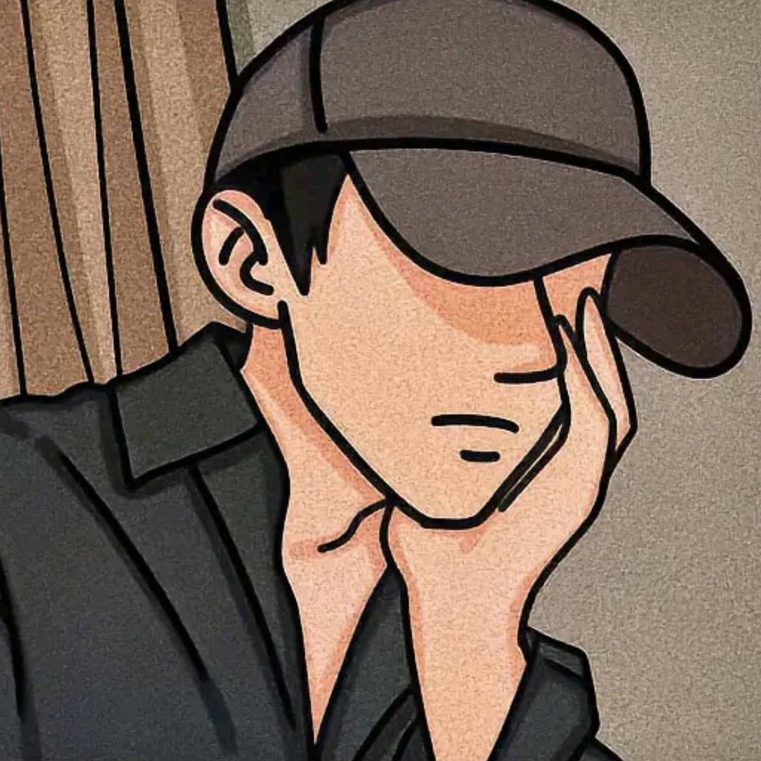 辰老板（圆梦大佬）