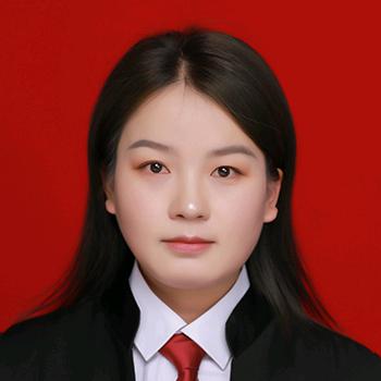 成州西和 石律师