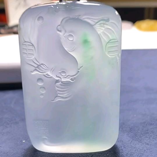 一起成