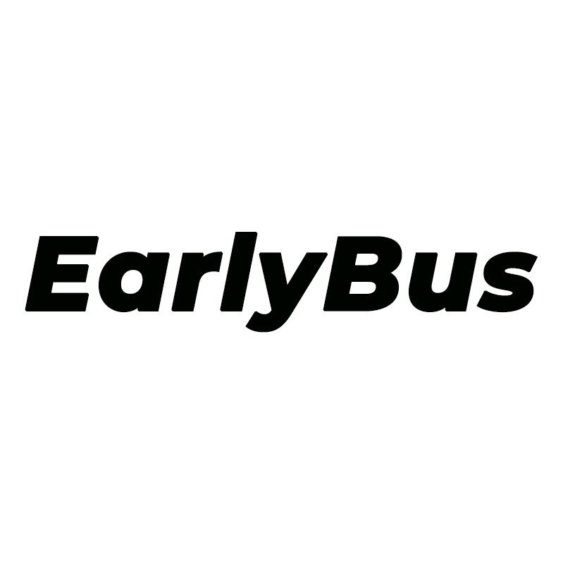 E-Bus时尚早班车的头像