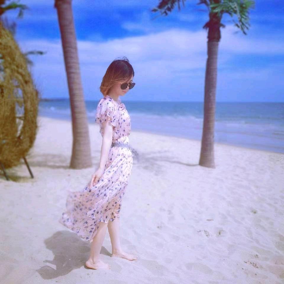 斐儿
