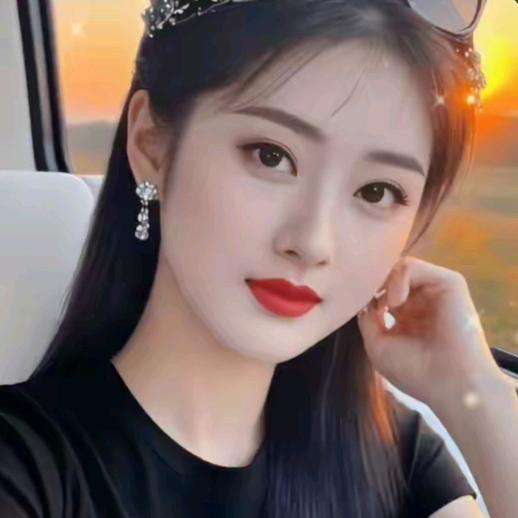 梦里梦外