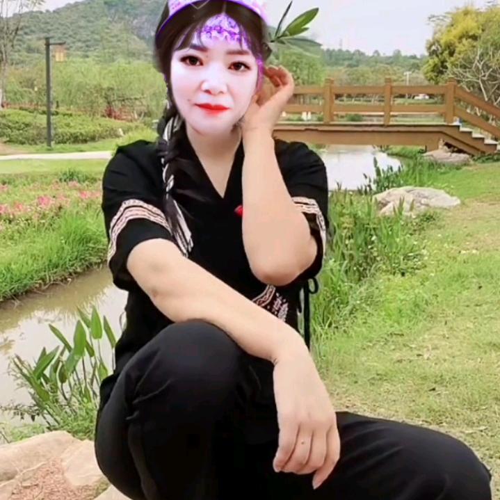 我是一个心软的梦醒伤人心张清群同志