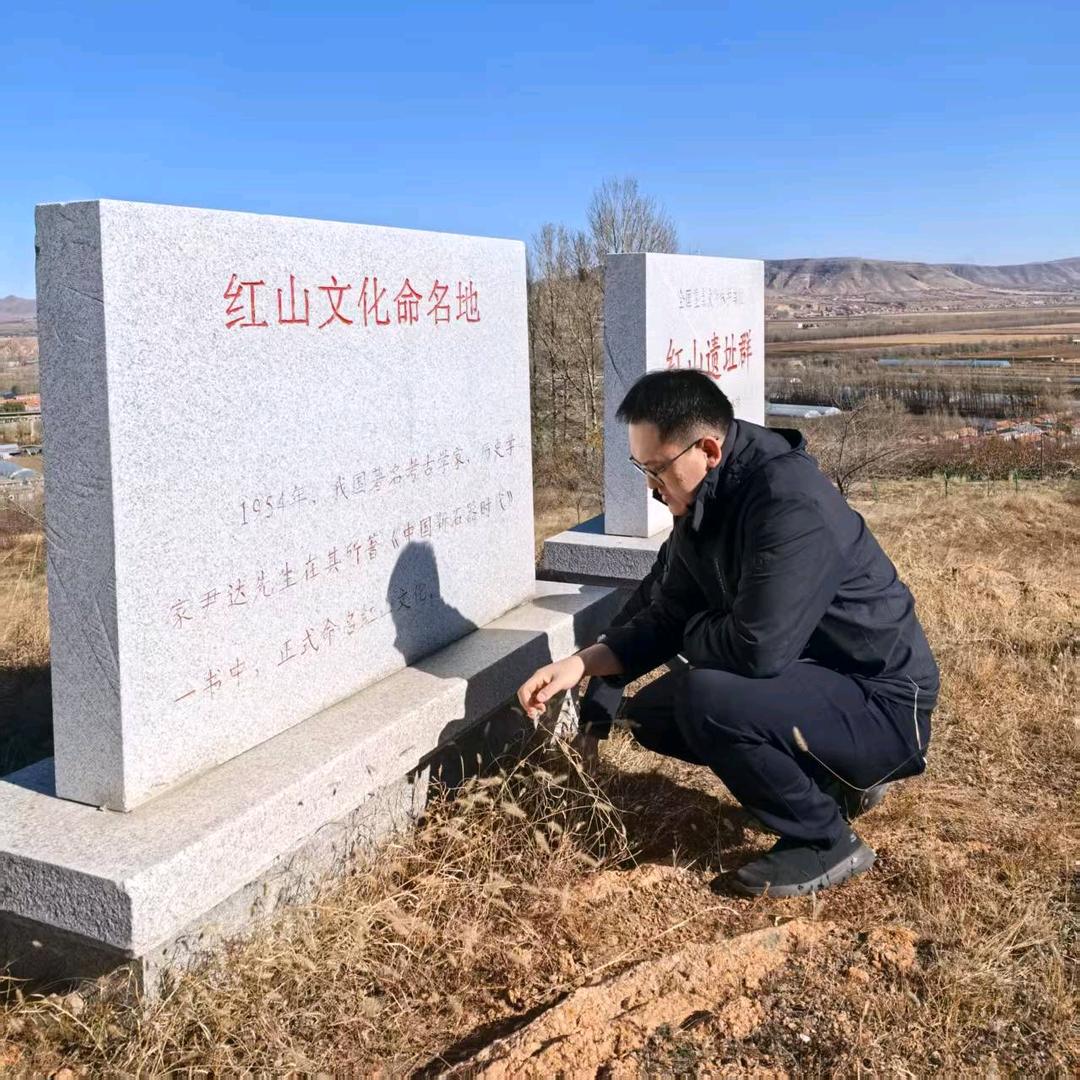 崔卓湘没穿越
