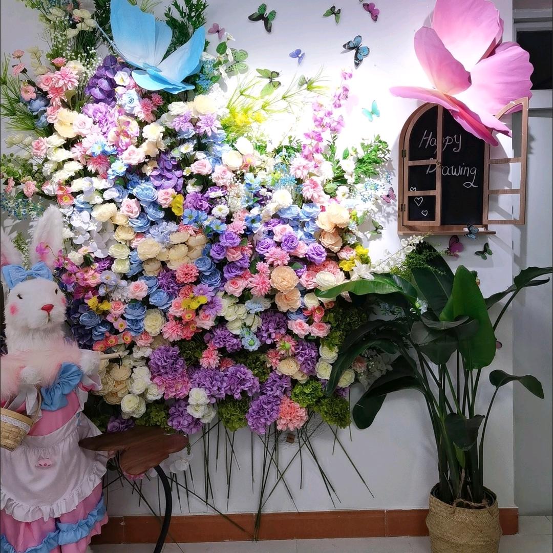 🌸敏🌸洋🌸