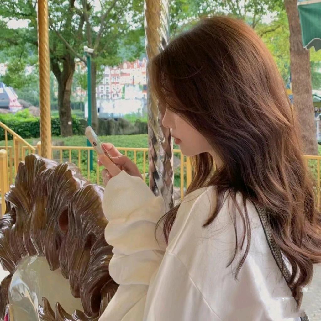 温暖（伤感情歌）