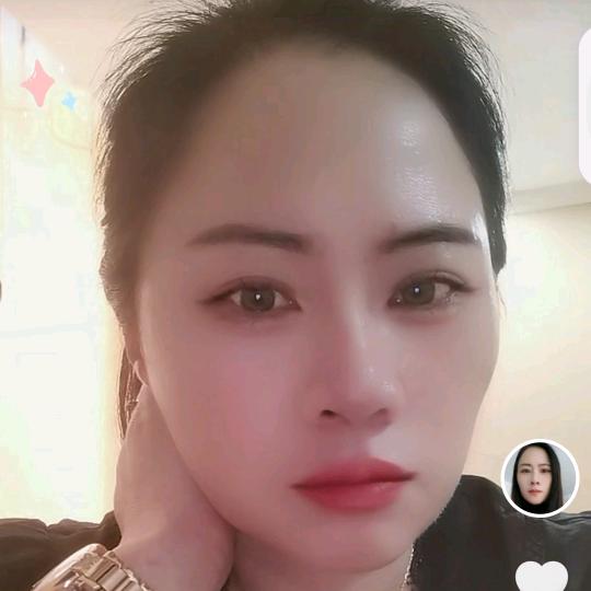 雅亮足浴官方号