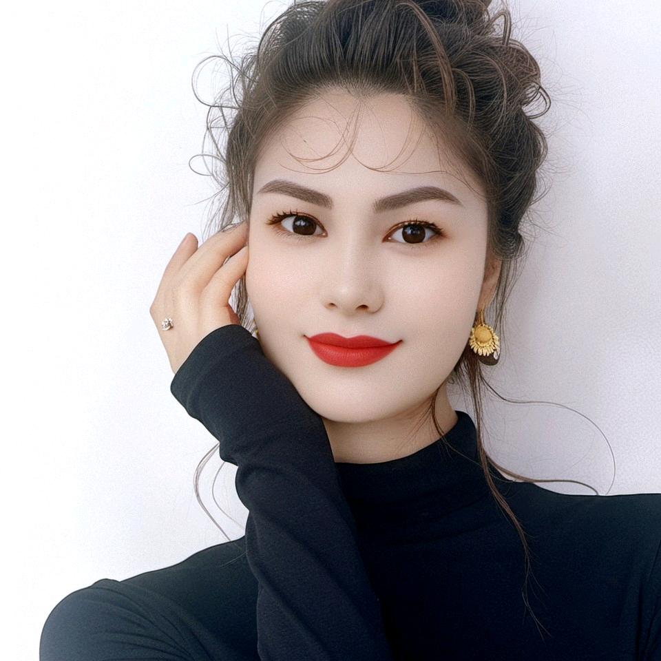 🎈♥ǎЯКá 🍡KIz