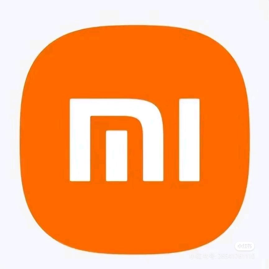 小米之家（华容）