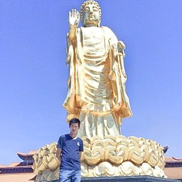 💔ꦿ໊回᭄🕊忆᭄ꦿᩚ٭