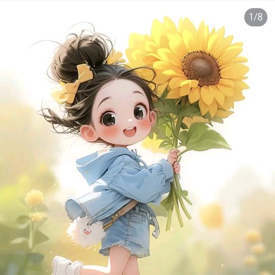 琳琳优选