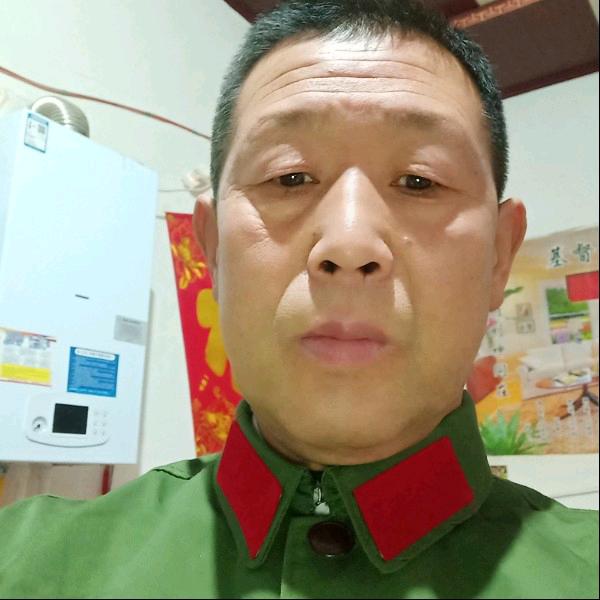 贺运军