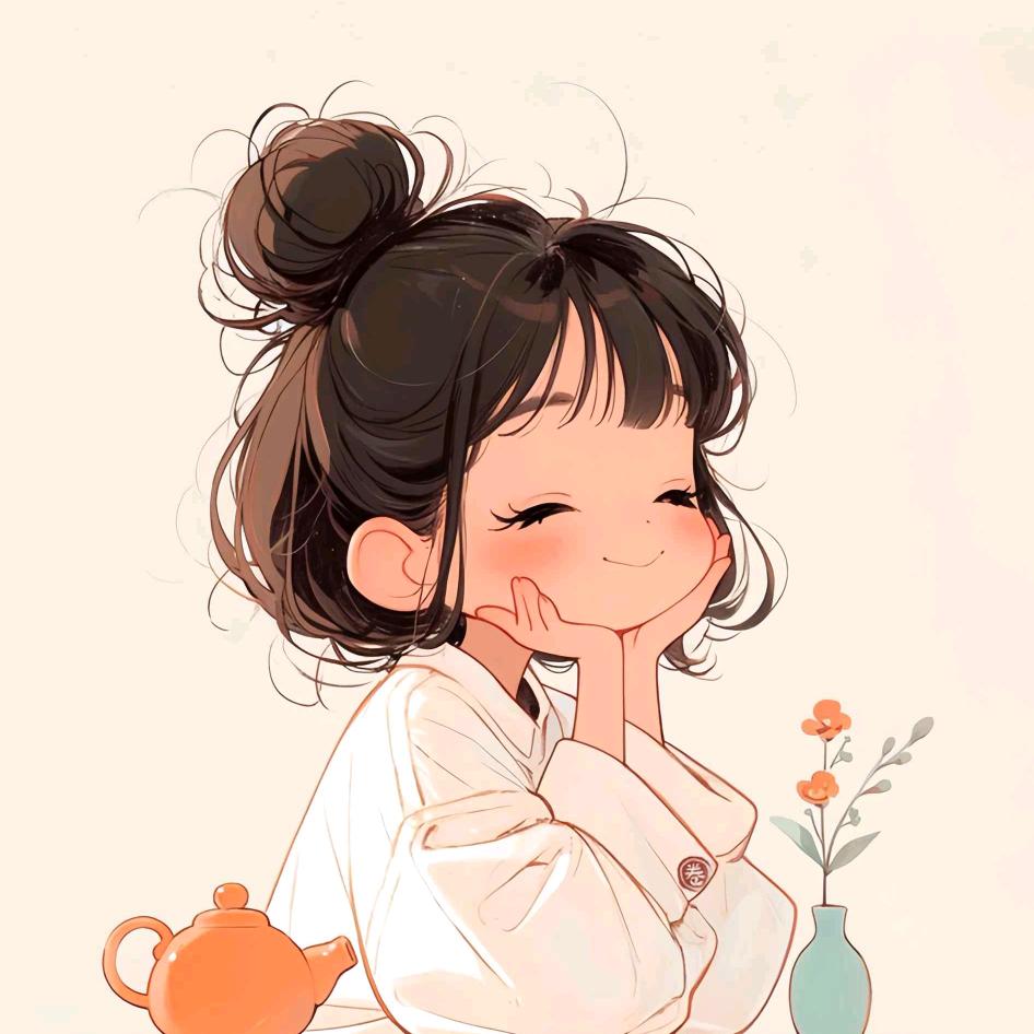 粒行（跑步）