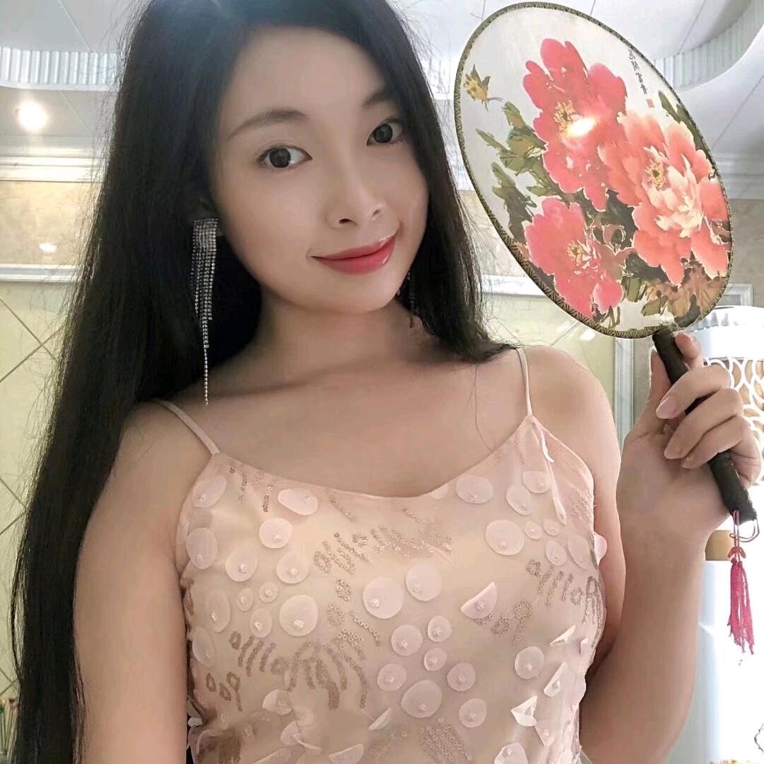橙子（橱窗营业中）