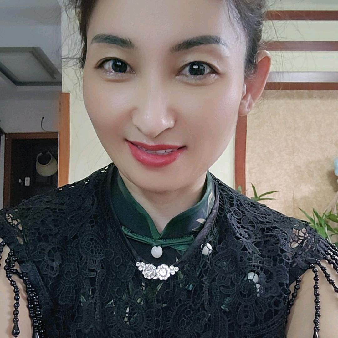 🌹萍姐租房🔥🔥