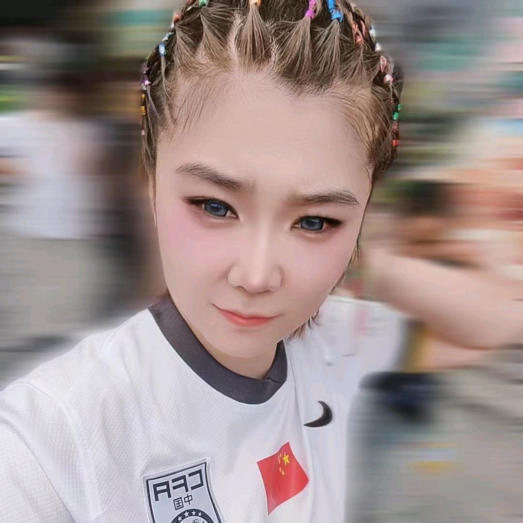 茶凉了，