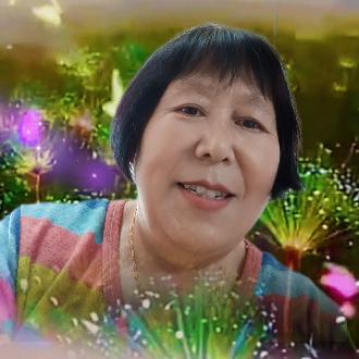 农村孙姐🎤（下午两点十分首播）