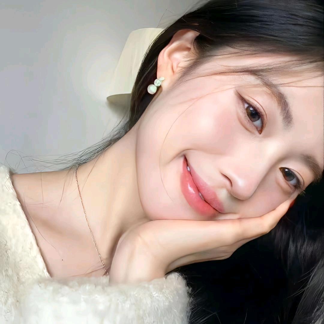 美美严选好物