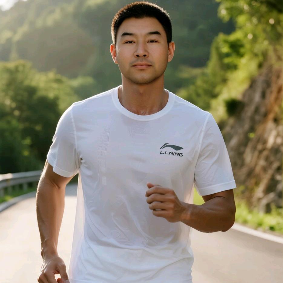 海花岛周边送水哥