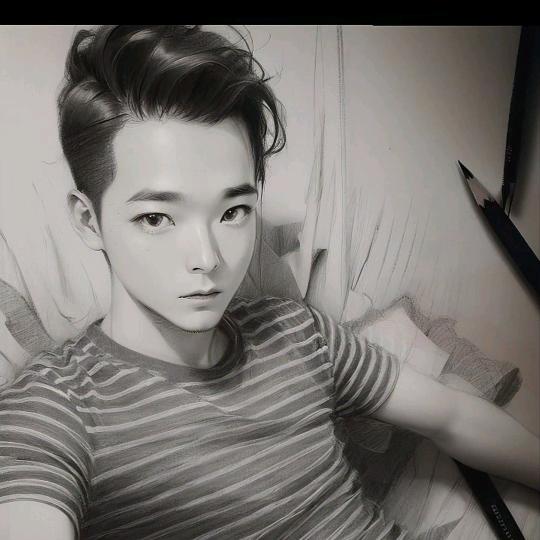 ღ一撇一捺默写牵挂ꦿঞꦼ