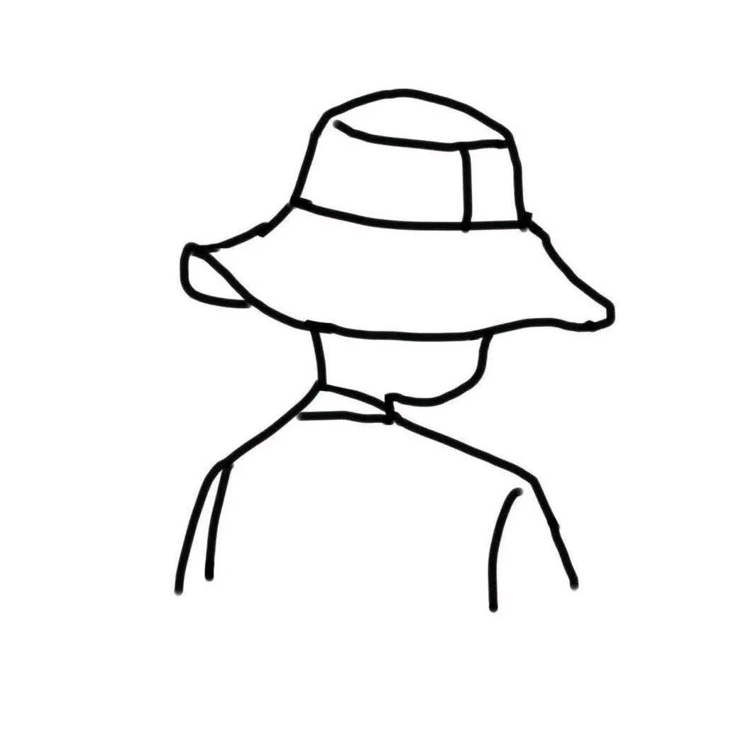 我