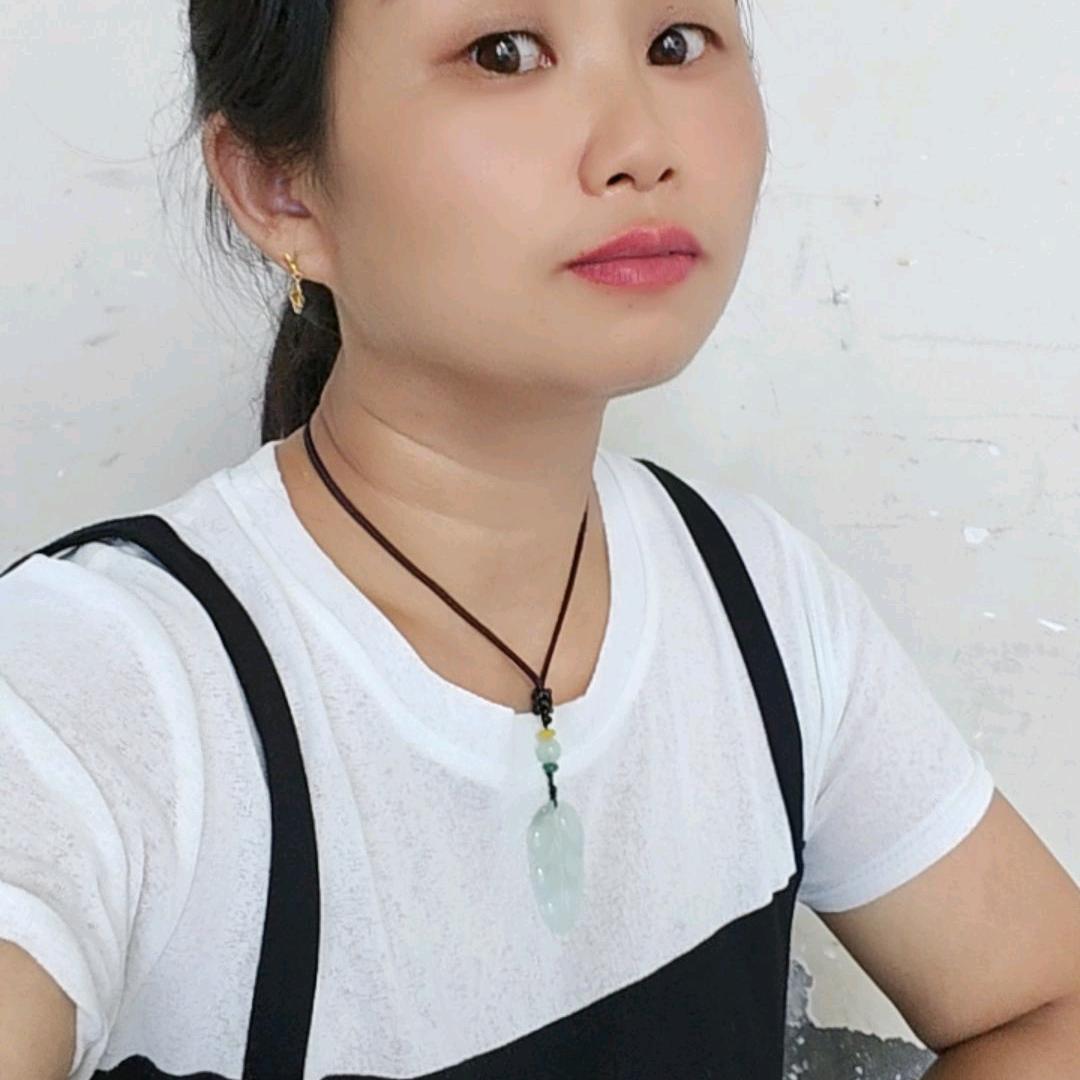 杨姐