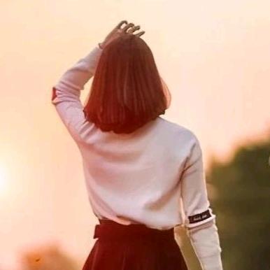 青初情感语录