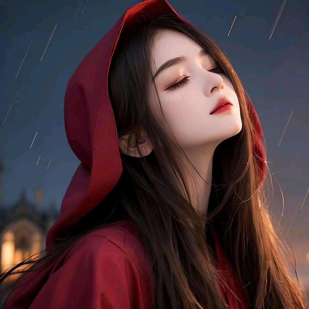 助眠的soso安~